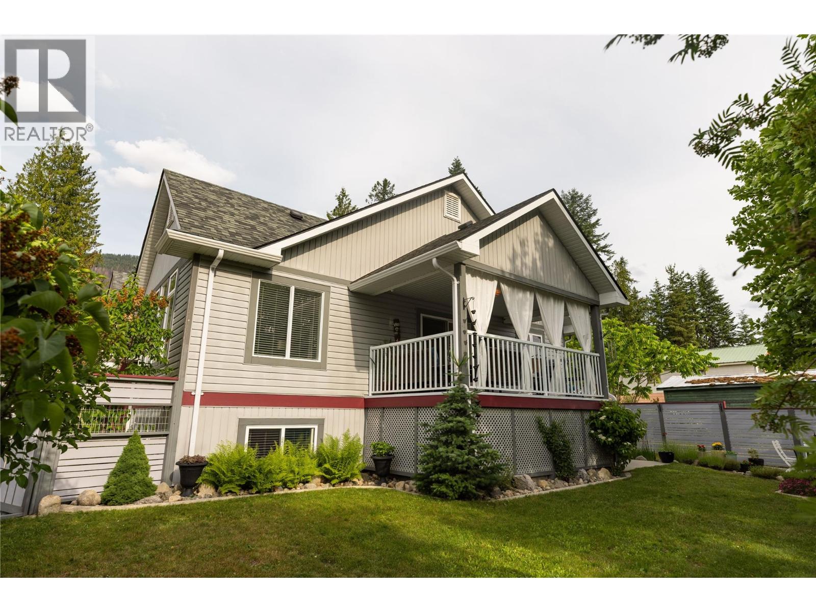 603 FLETCHER Avenue - 63