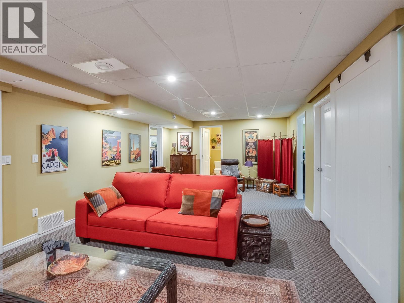 603 FLETCHER Avenue - 39
