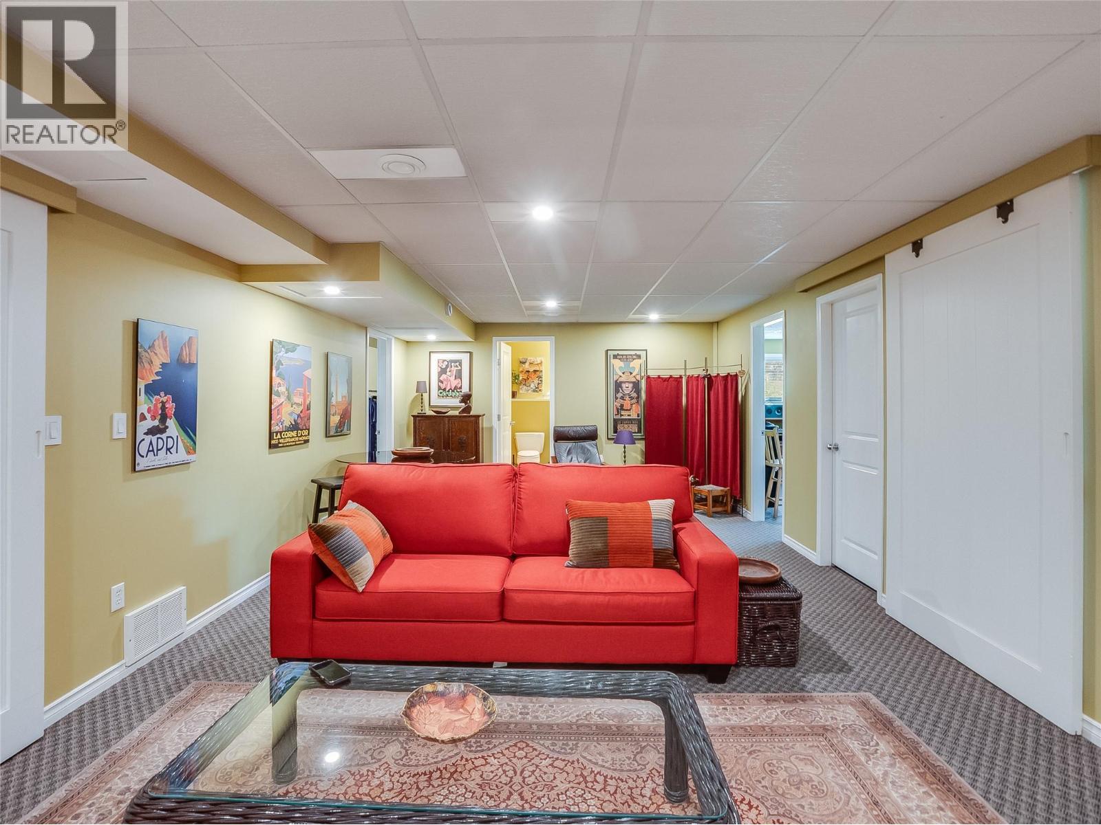 603 FLETCHER Avenue - Image 40