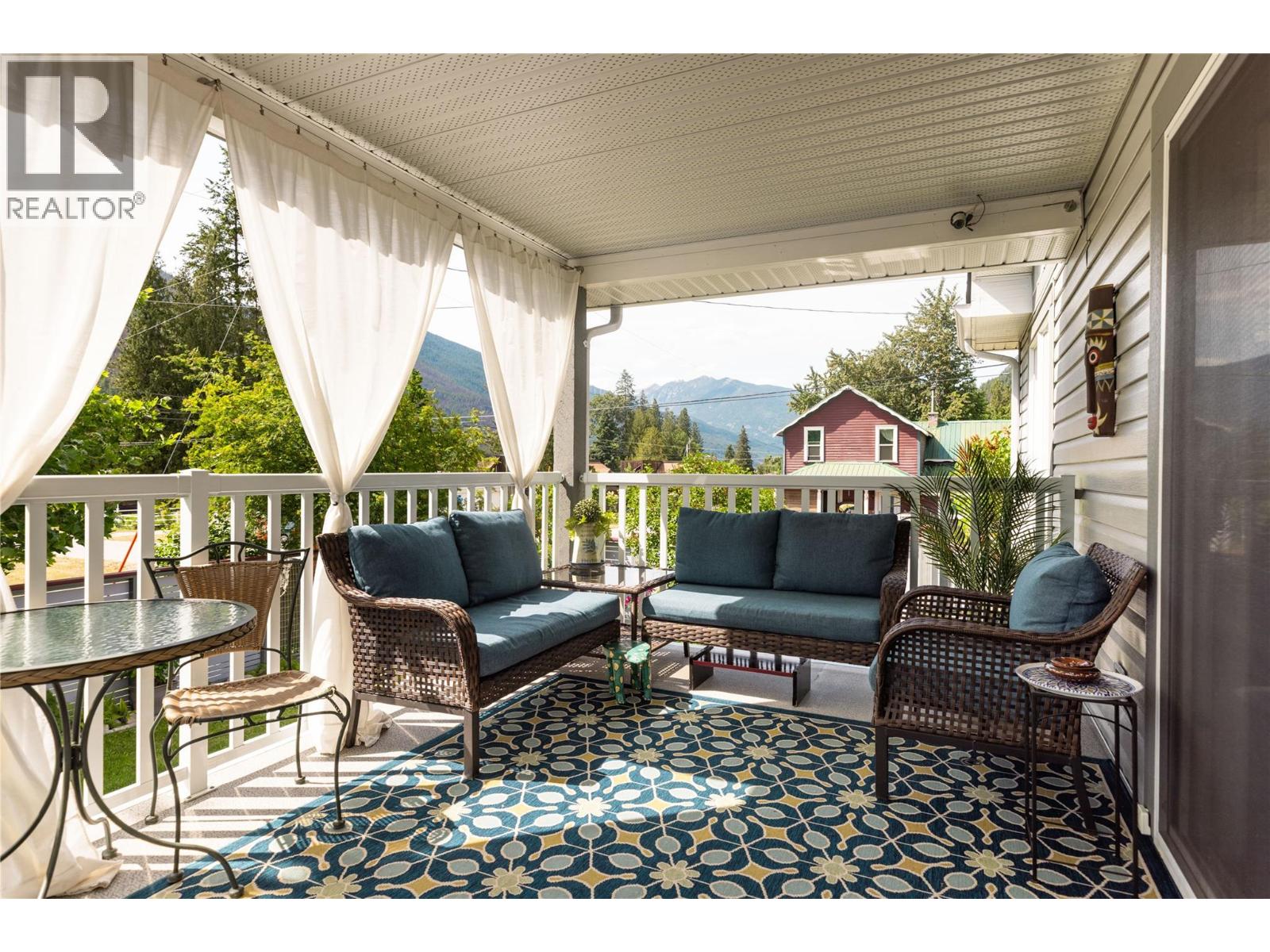 603 FLETCHER Avenue - 6