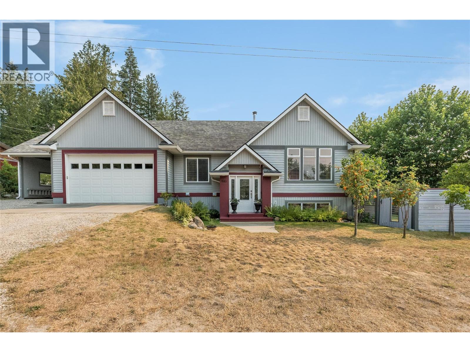 603 FLETCHER Avenue - Image 5