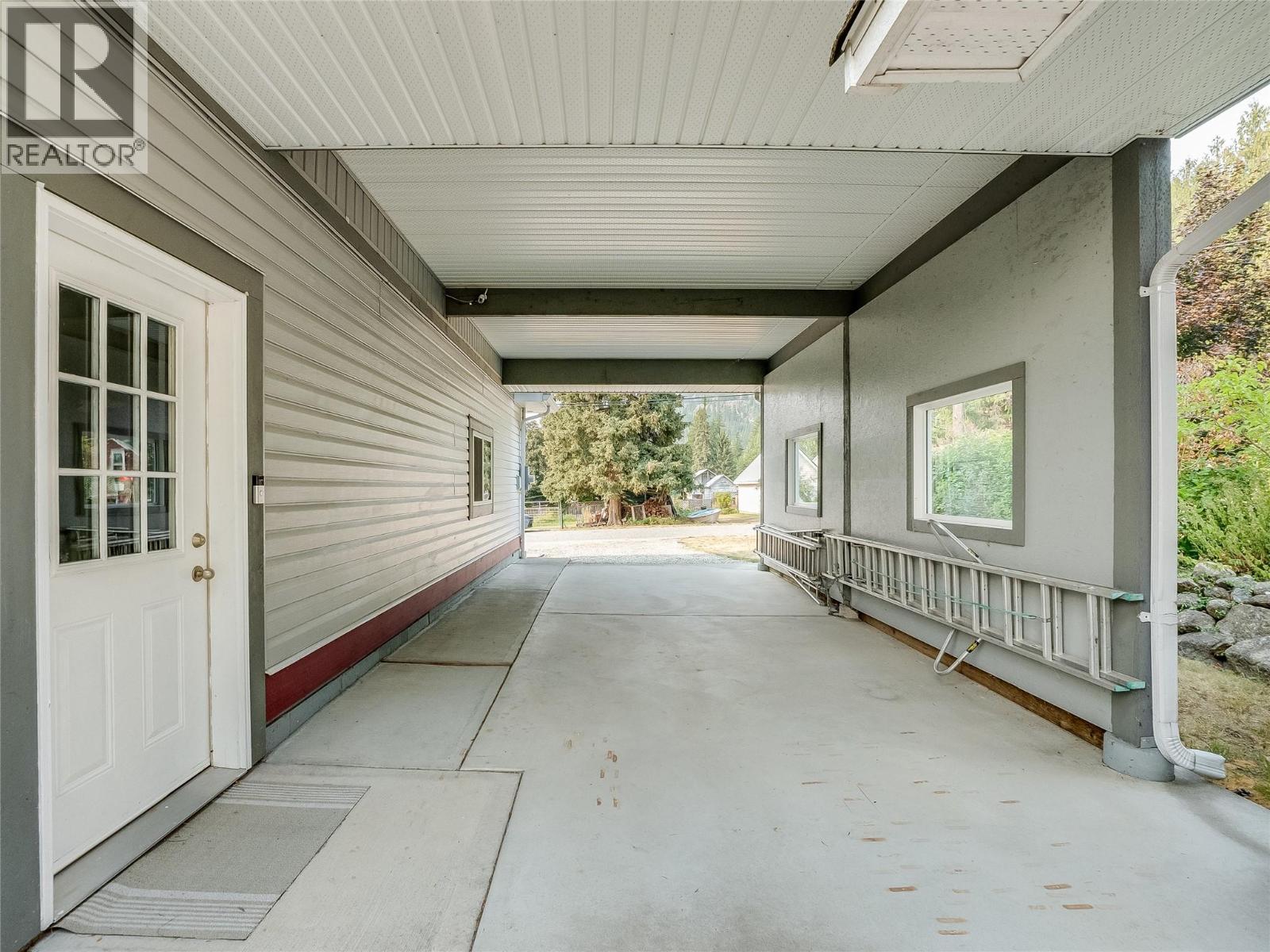 603 FLETCHER Avenue - Image 53