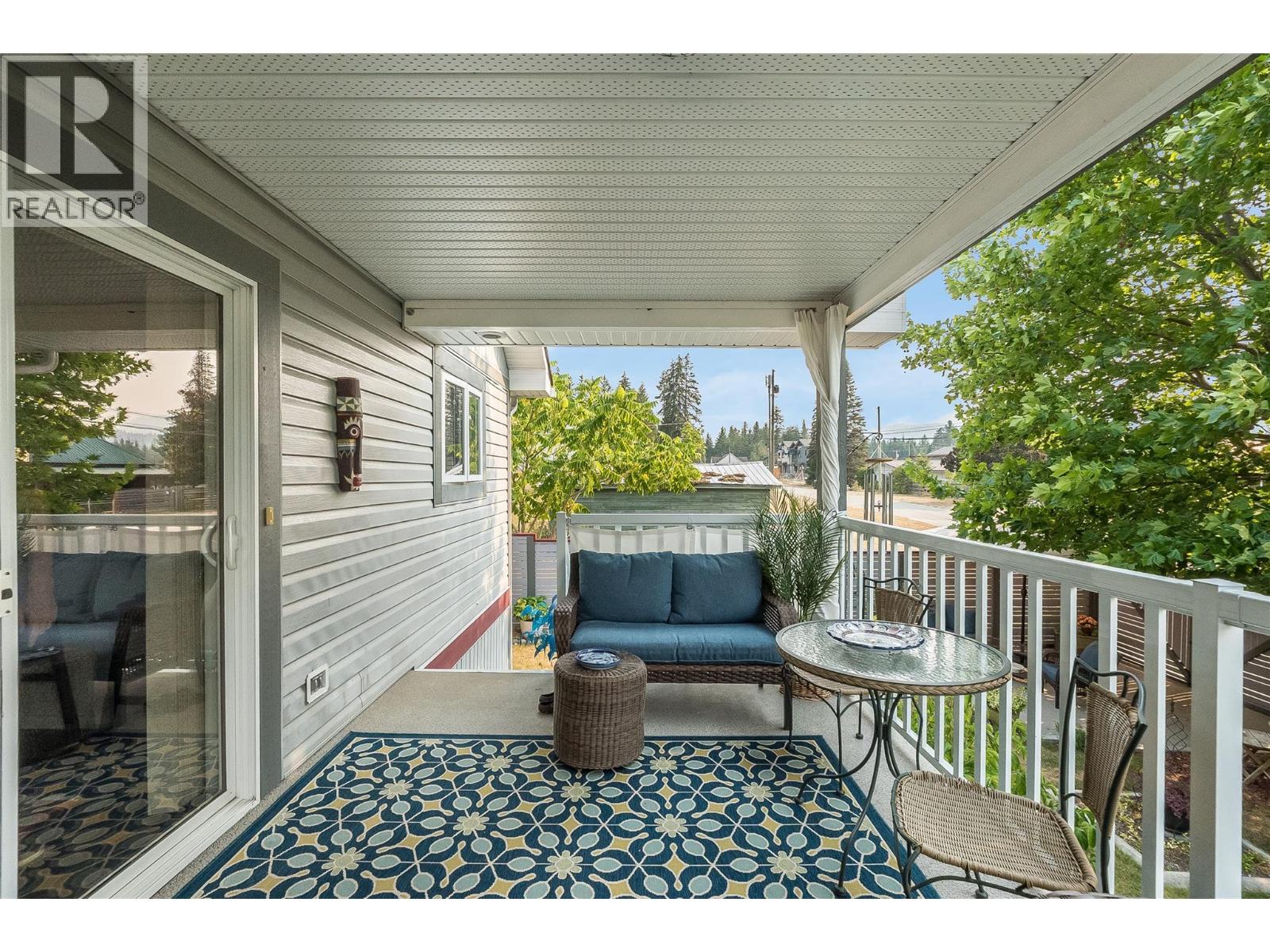 603 FLETCHER Avenue - Image 88