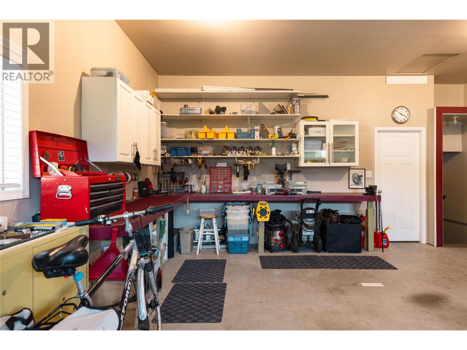 603 FLETCHER Avenue - Image 55