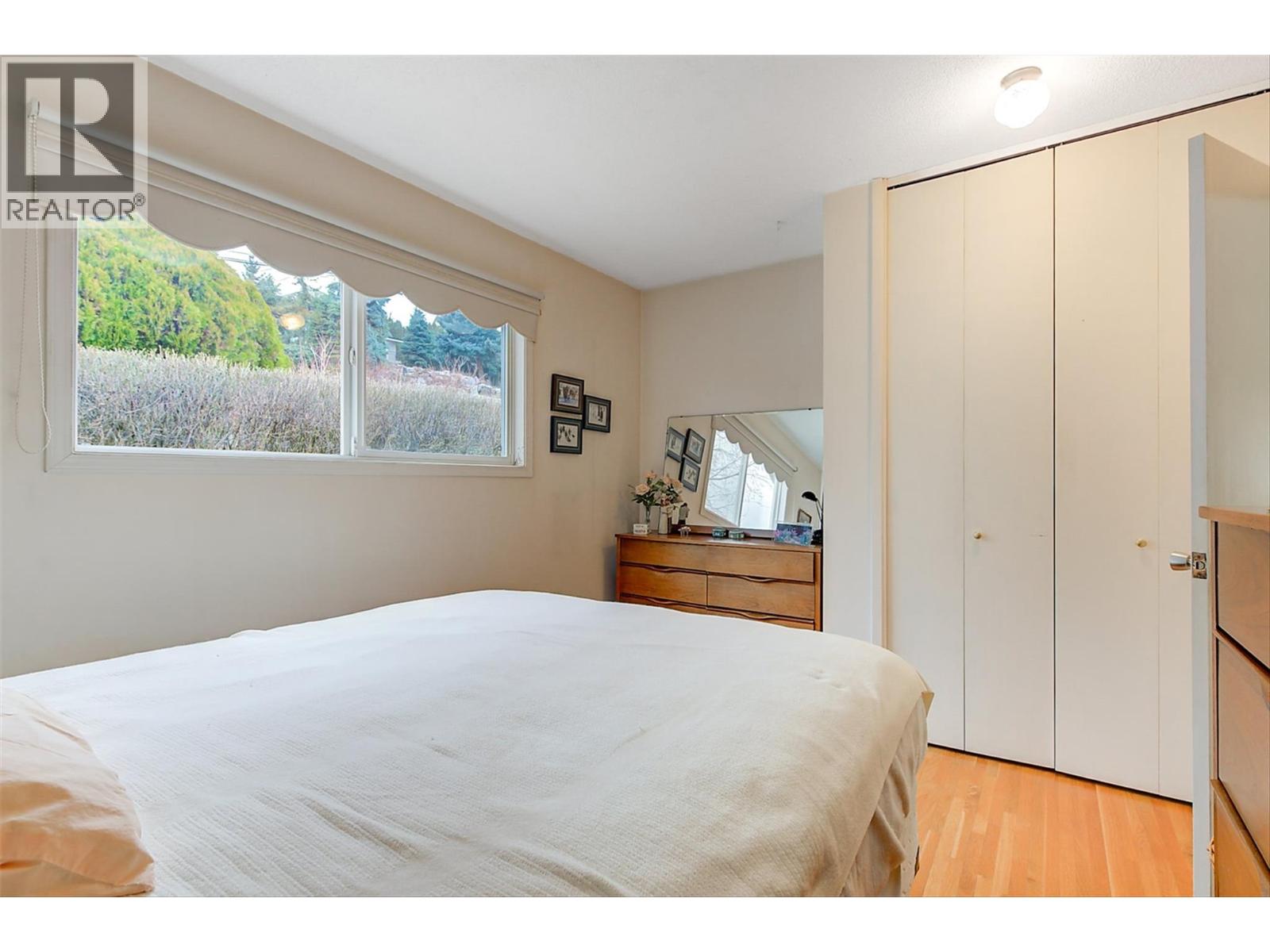  3963 Angus Drive, West Kelowna