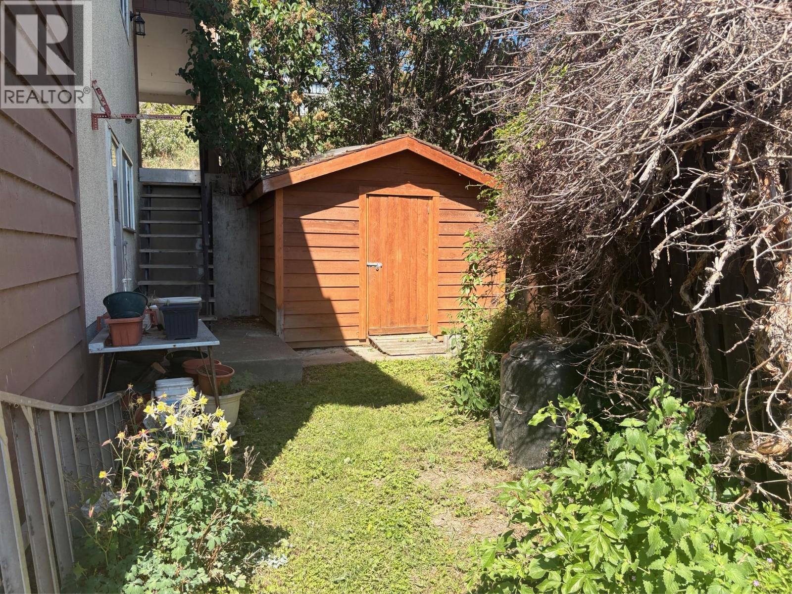 3963 Angus Drive - 31