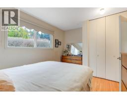 3963 Angus Drive, West Kelowna, BC V4T2K1 Photo 14