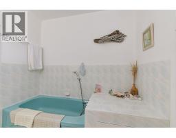 3963 Angus Drive, West Kelowna, BC V4T2K1 Photo 16