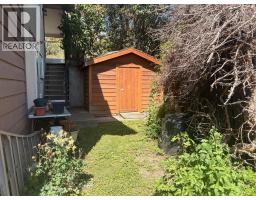 3963 Angus Drive, West Kelowna, BC V4T2K1 Photo 31
