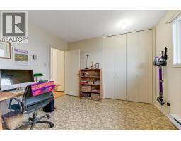 3963 Angus Drive, West Kelowna, BC V4T2K1 Photo 19