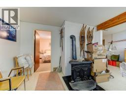 3963 Angus Drive, West Kelowna, BC V4T2K1 Photo 28