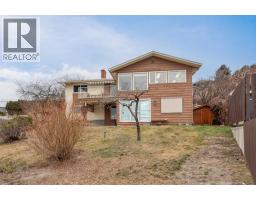 3963 Angus Drive, West Kelowna, BC V4T2K1 Photo 30