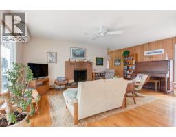 Primary Bedroom - 3963 Angus Drive, West Kelowna, BC V4T2K1 Photo 10