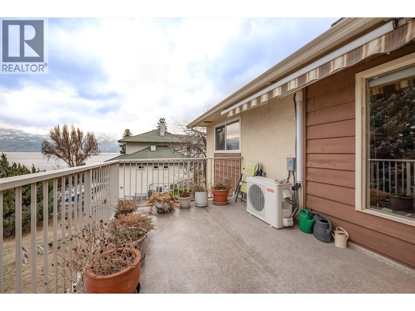 3963 Angus Drive, West Kelowna