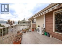 3963 Angus Drive, West Kelowna, BC V4T2K1 Photo 29