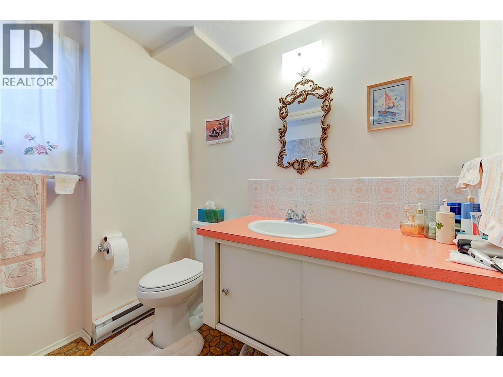 3963 Angus Drive - 22