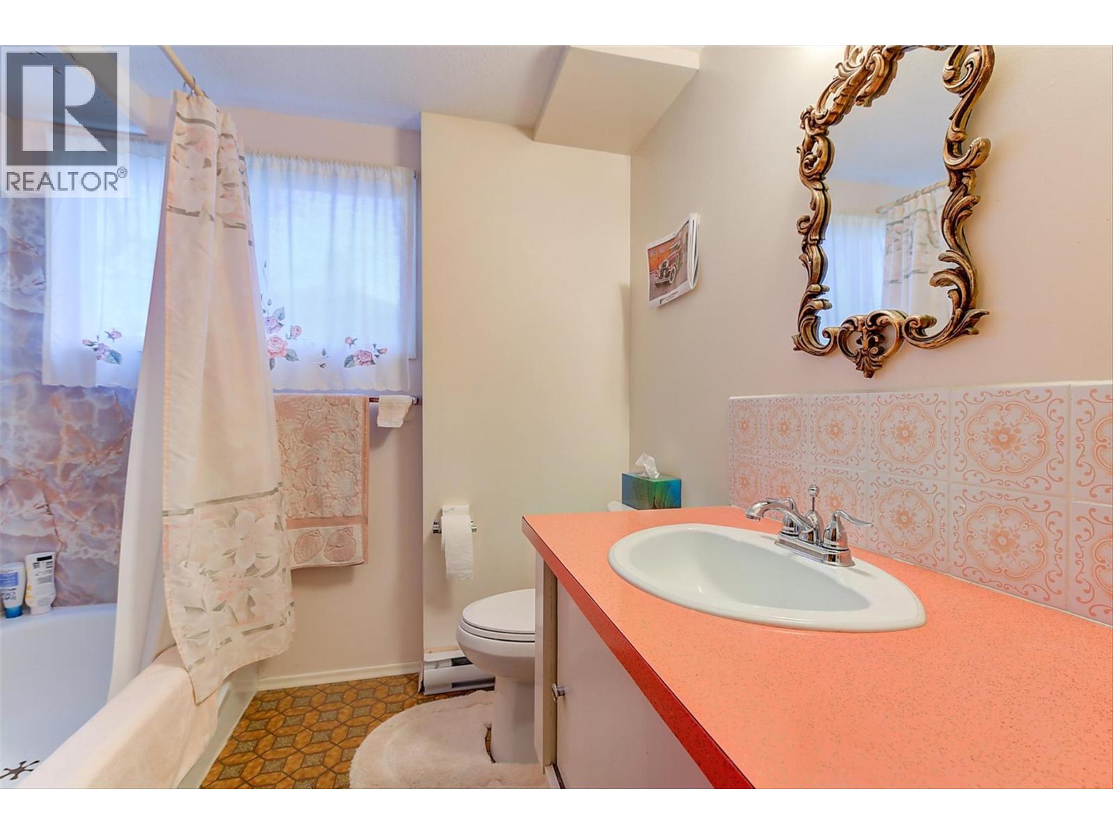 3963 Angus Drive - 23