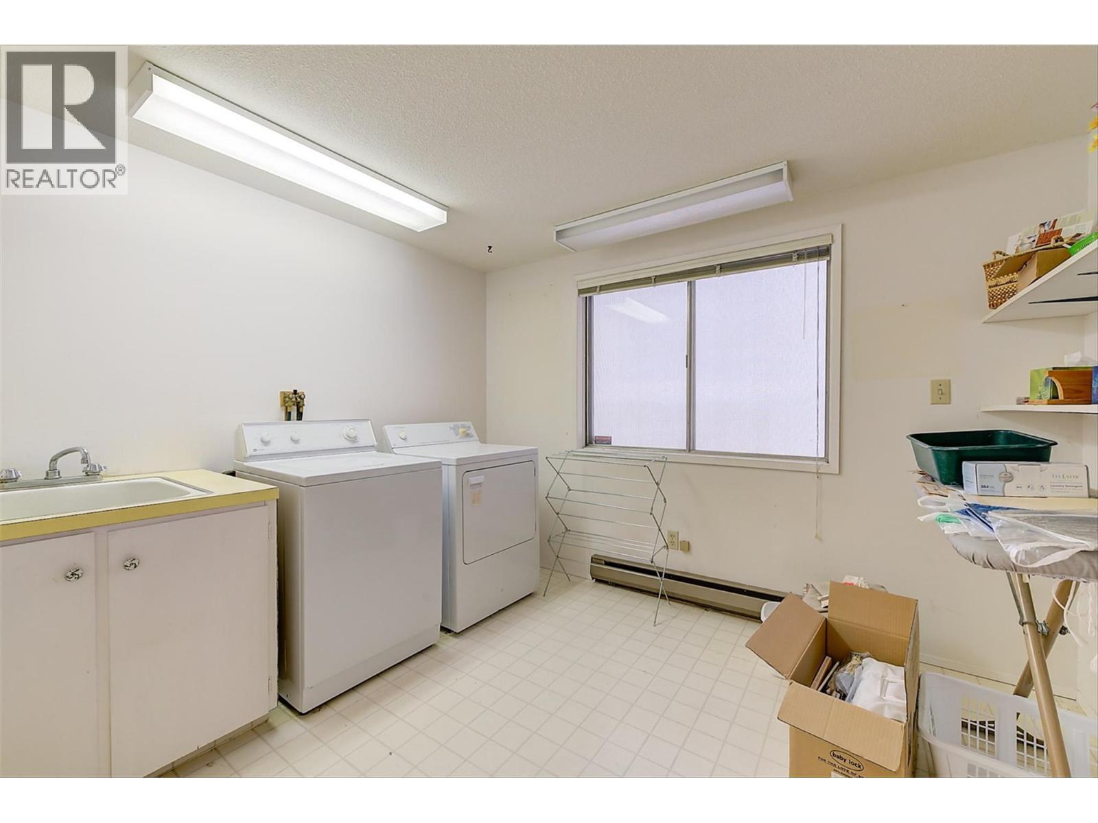 3963 Angus Drive - 24