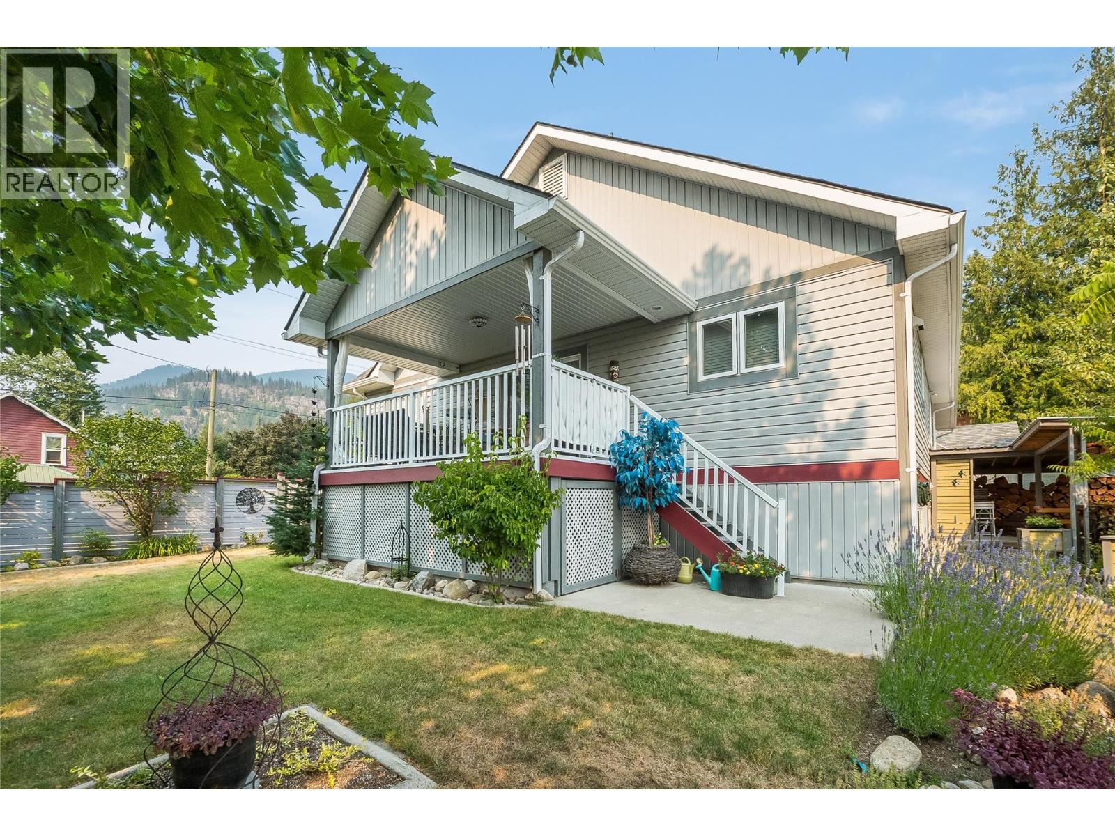 603 FLETCHER Avenue - Image 82