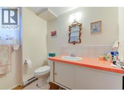 3963 Angus Drive, West Kelowna, BC V4T2K1 Photo 22