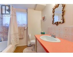 3963 Angus Drive, West Kelowna, BC V4T2K1 Photo 23