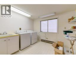 3963 Angus Drive, West Kelowna, BC V4T2K1 Photo 24