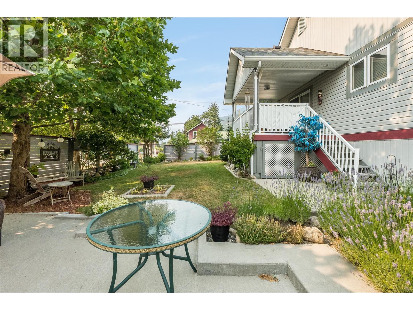 603 FLETCHER Avenue - 83