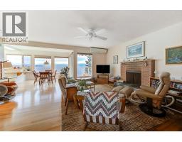 Dining room - 3963 Angus Drive, West Kelowna, BC V4T2K1 Photo 12