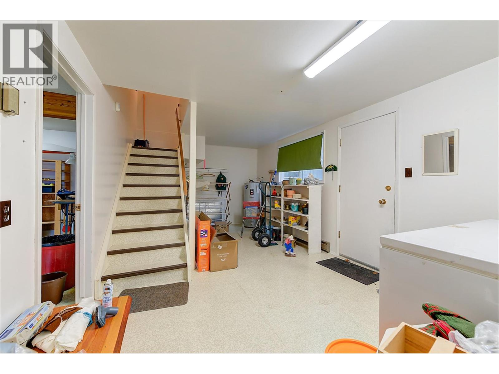  3963 Angus Drive, West Kelowna