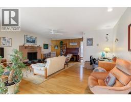 Living room - 3963 Angus Drive, West Kelowna, BC V4T2K1 Photo 11