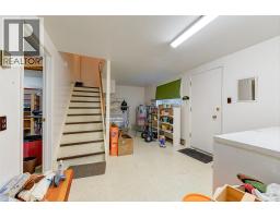 3963 Angus Drive, West Kelowna, BC V4T2K1 Photo 17