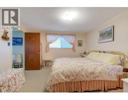3963 Angus Drive, West Kelowna, BC V4T2K1 Photo 21