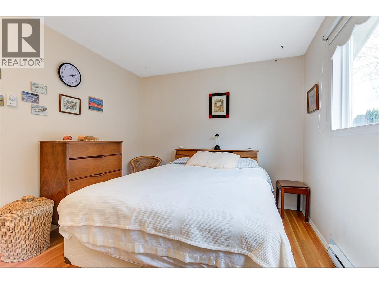  3963 Angus Drive, West Kelowna