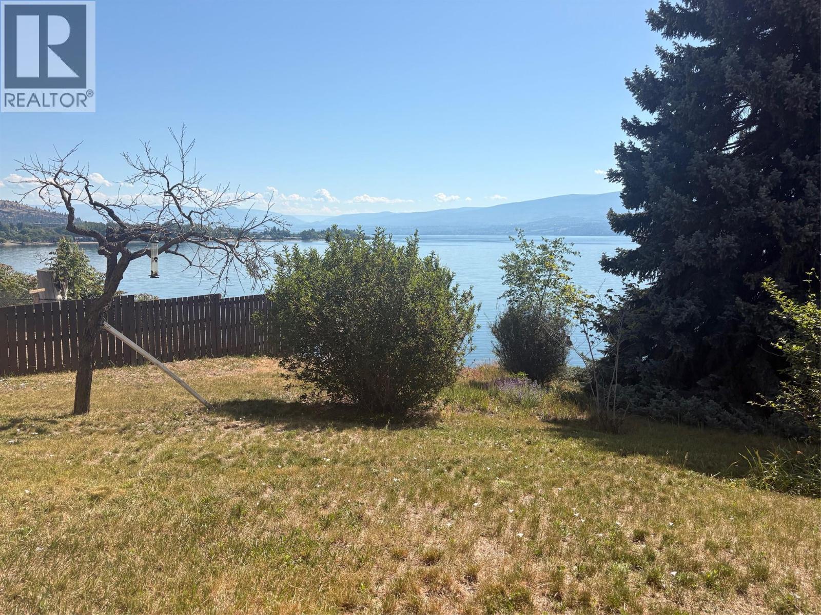  3963 Angus Drive, West Kelowna