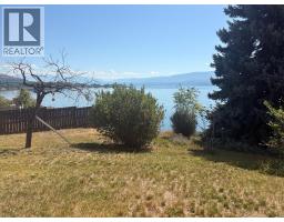 3963 Angus Drive, West Kelowna, BC V4T2K1 Photo 35