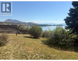 3963 Angus Drive, West Kelowna, BC V4T2K1 Photo 37