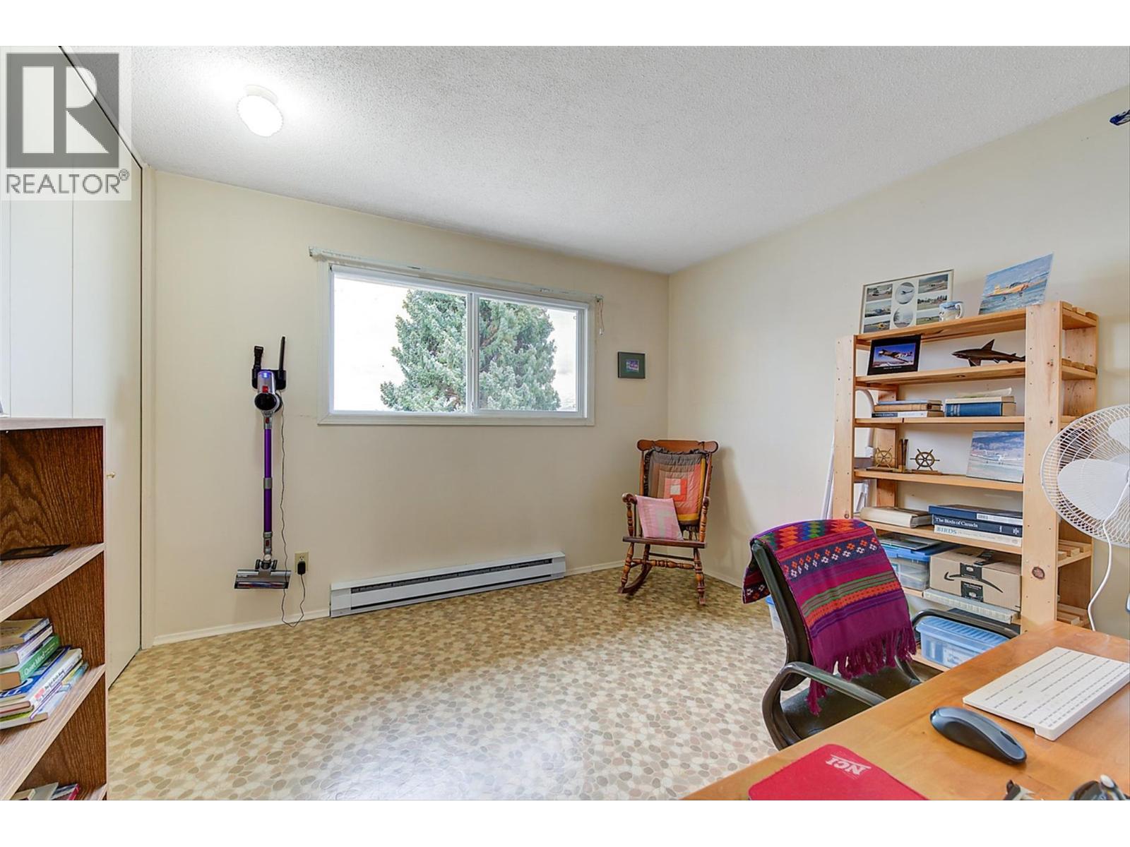 3963 Angus Drive - 18