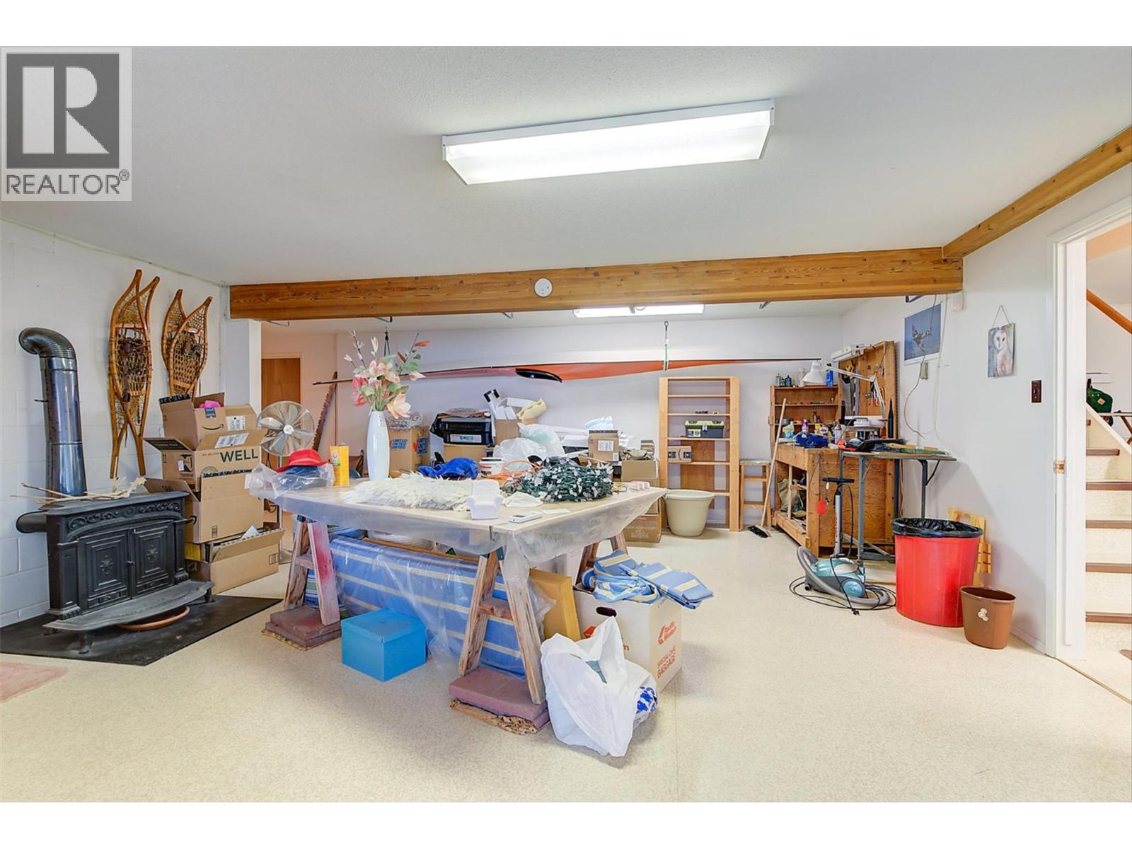 3963 Angus Drive - 26