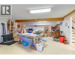 3963 Angus Drive, West Kelowna, BC V4T2K1 Photo 26