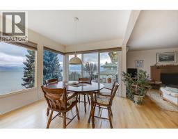 4pc Bathroom - 3963 Angus Drive, West Kelowna, BC V4T2K1 Photo 9
