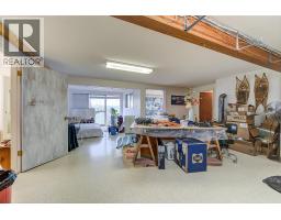 3963 Angus Drive, West Kelowna, BC V4T2K1 Photo 25
