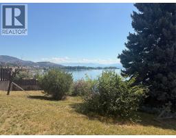 3963 Angus Drive, West Kelowna, BC V4T2K1 Photo 36