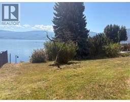 3963 Angus Drive, West Kelowna, BC V4T2K1 Photo 34
