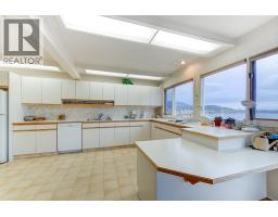Recreation room - 3963 Angus Drive, West Kelowna, BC V4T2K1 Photo 6