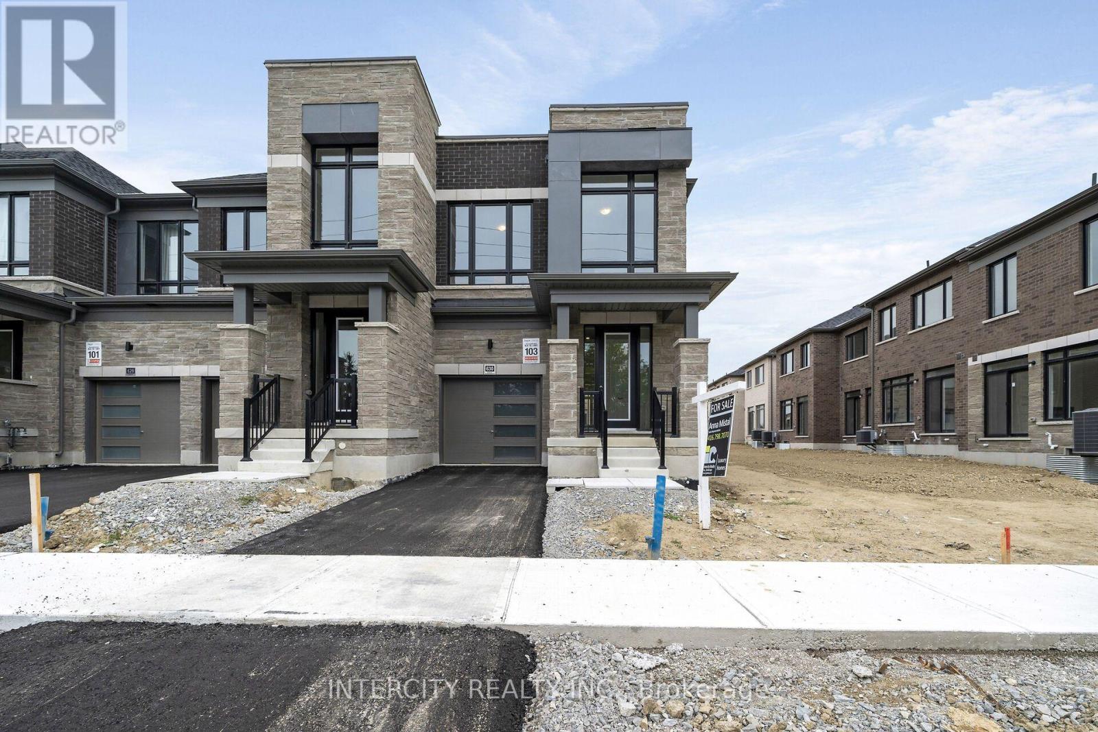 Photo of 630 Glasgow Road