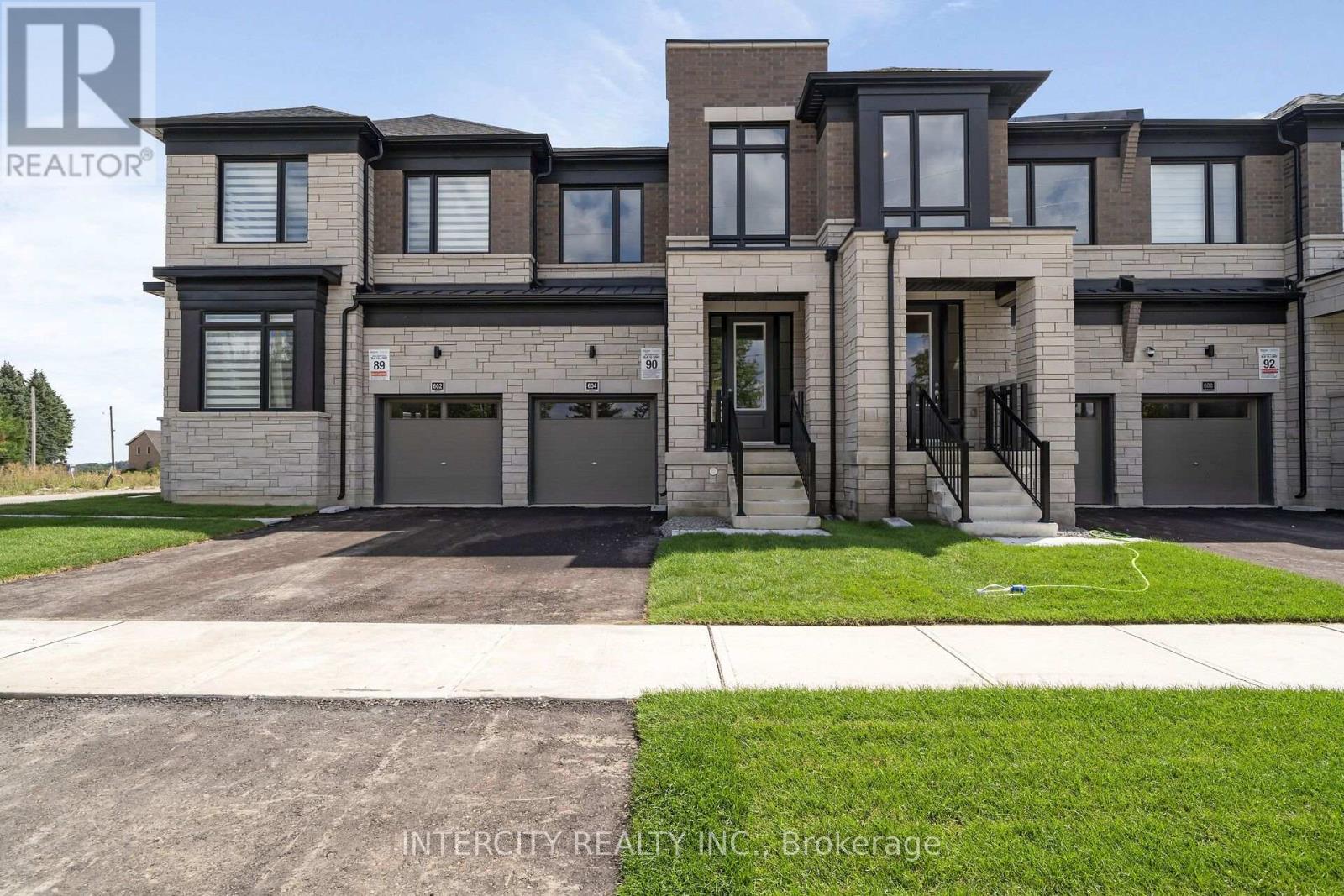 Photo of 604 Glasgow Road