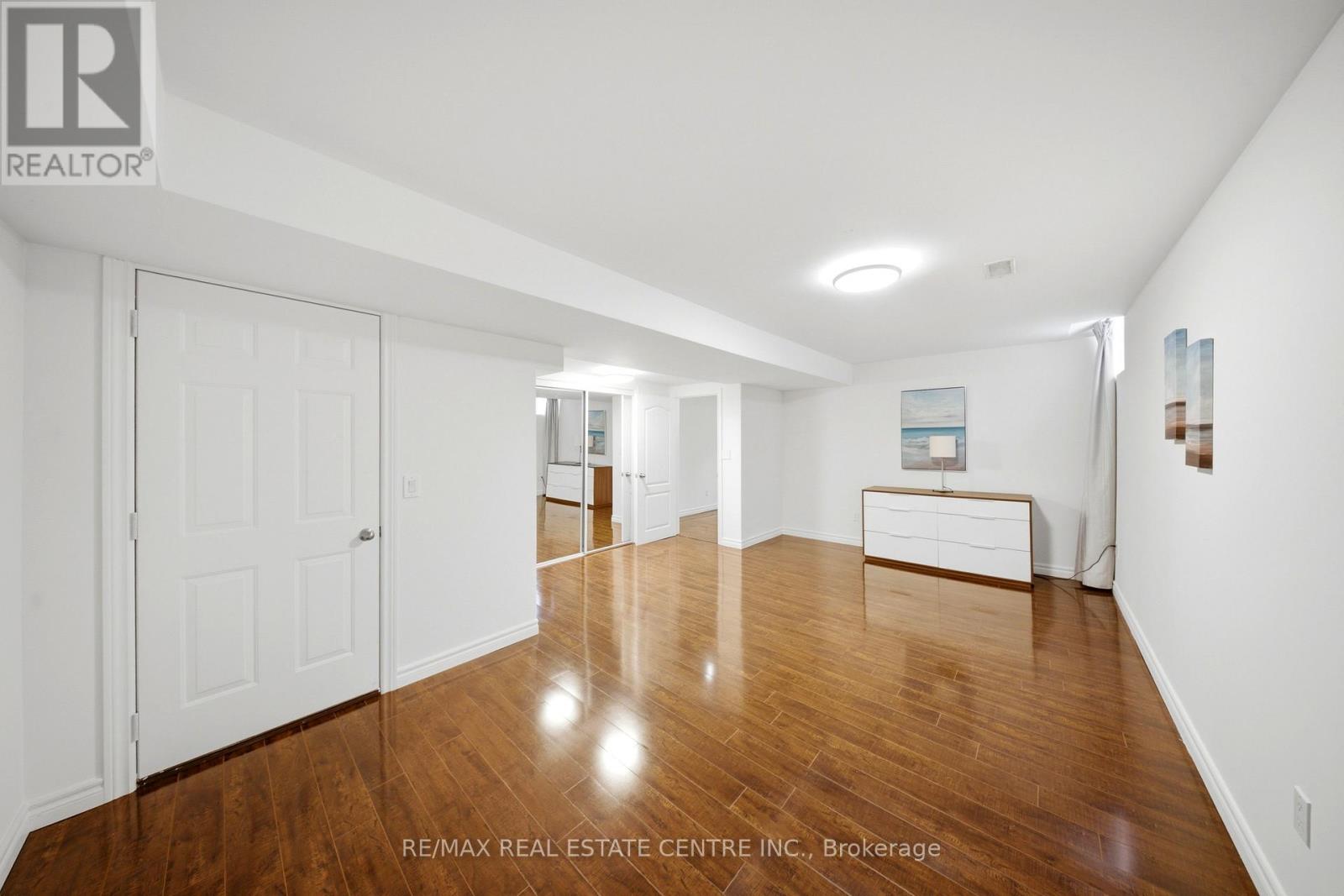 567 BRIDGEVIEW ROAD - 43