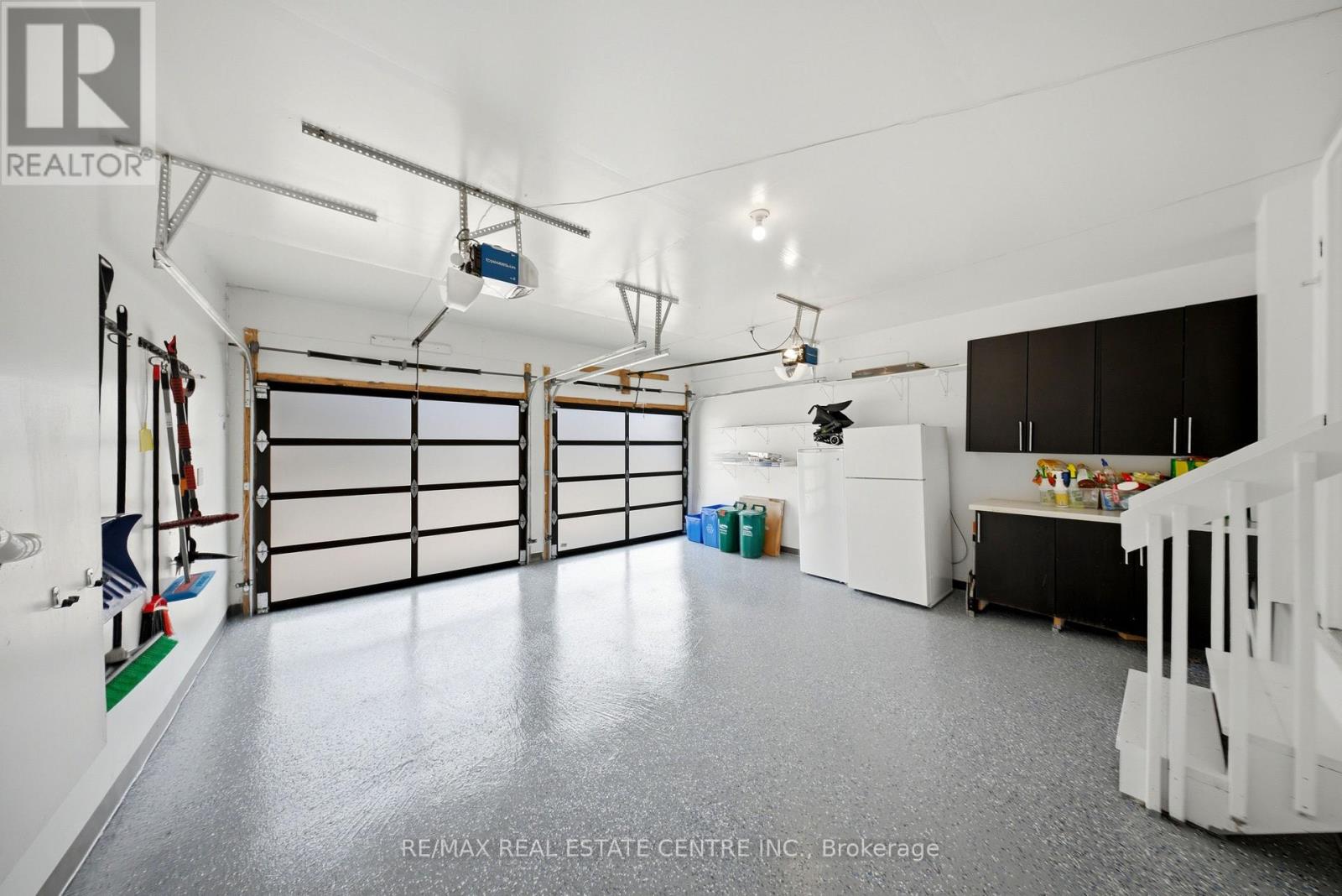 567 BRIDGEVIEW ROAD - 48