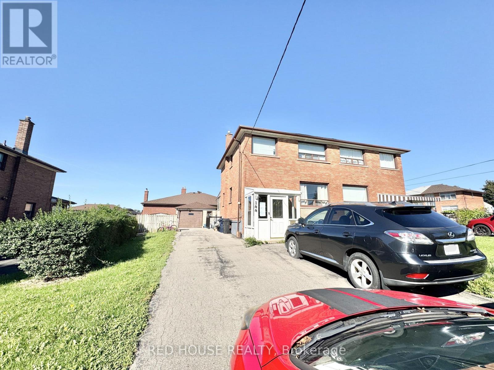 Photo of 144 Laura Road