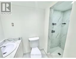 Basement - 144 Laura Road, Toronto, ON M3N2A2 Photo 13
